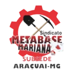 aracuai