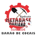 baraoCocais