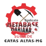 catasAltas