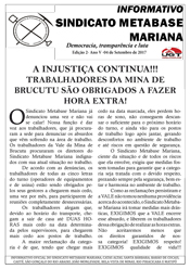 Capa da Edição Jr Ano05 Ed02 de 2017