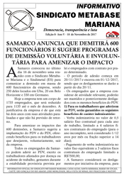 Capa da Edição Jr Ano05 Ed08 de 2017