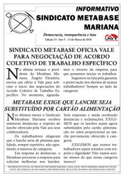 Capa da Edição Jr Ano05 Ed15 de 2018