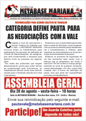 Capa da Edição Jr Ano07 Ed16 de 2020