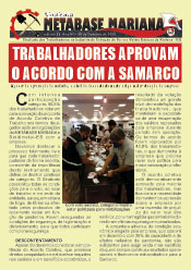 Capa da Edição Jr Ano07 Ed22 de 2020