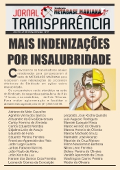 Capa da Edição Jr AnoIX Ed067 de 2022