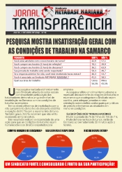 Capa da Edição Jr AnoIX Ed069 de 2022