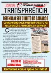 Capa da Edição Jr AnoIX Ed089 de 2022