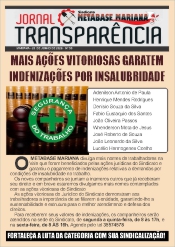 Capa da Edição Jr AnoIX Ed090 de 2022