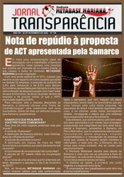 Capa da Edição Jr AnoIX Ed138 de 2022