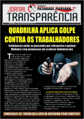 Capa da Edição Jr AnoX Ed173 de 2023