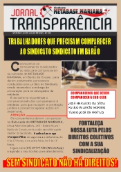 Capa da Edição Jr AnoX Ed180 de 2023