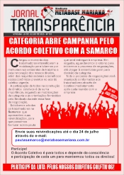 Capa da Edição Jr AnoX Ed181 de 2023