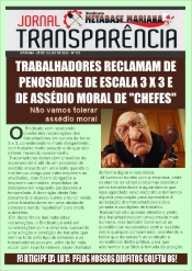 Capa da Edição Jr AnoX Ed183 de 2023