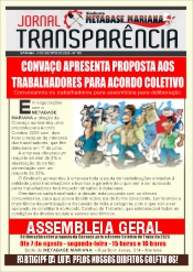 Capa da Edição Jr AnoX Ed185 de 2023