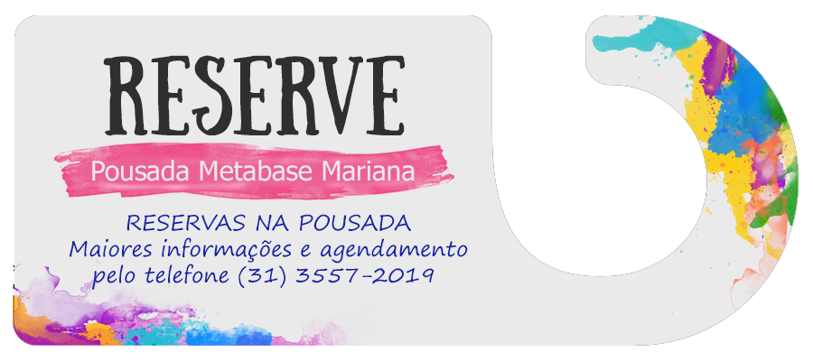 reserve já