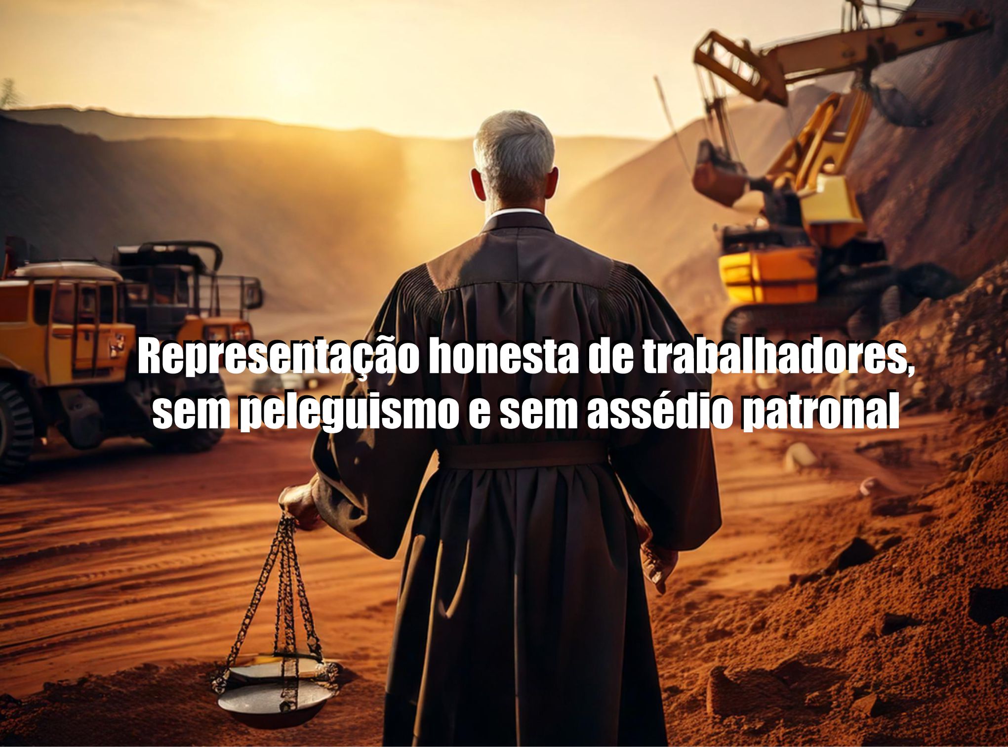 peleguismo
