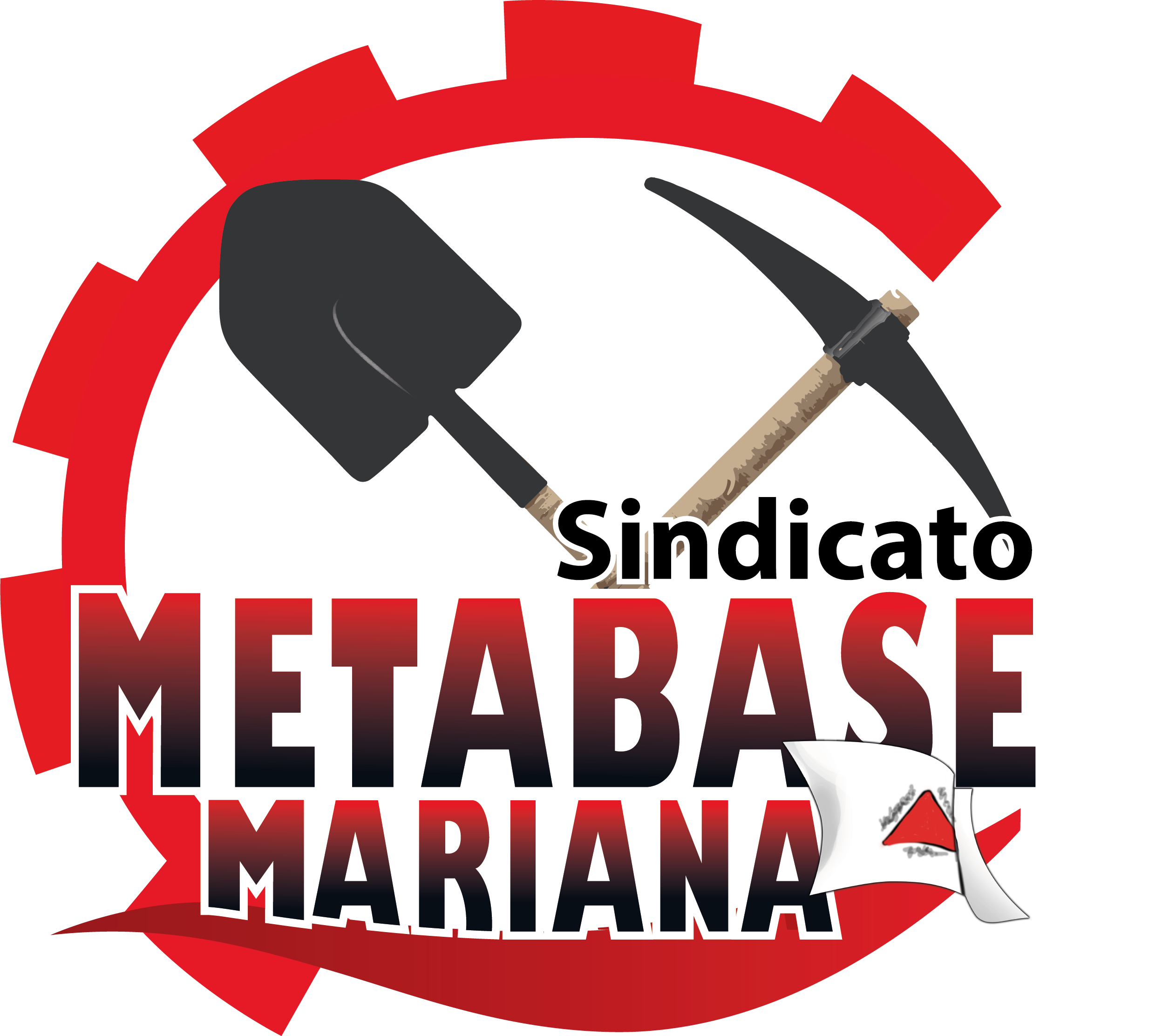 Sindicato Metabase Mariana