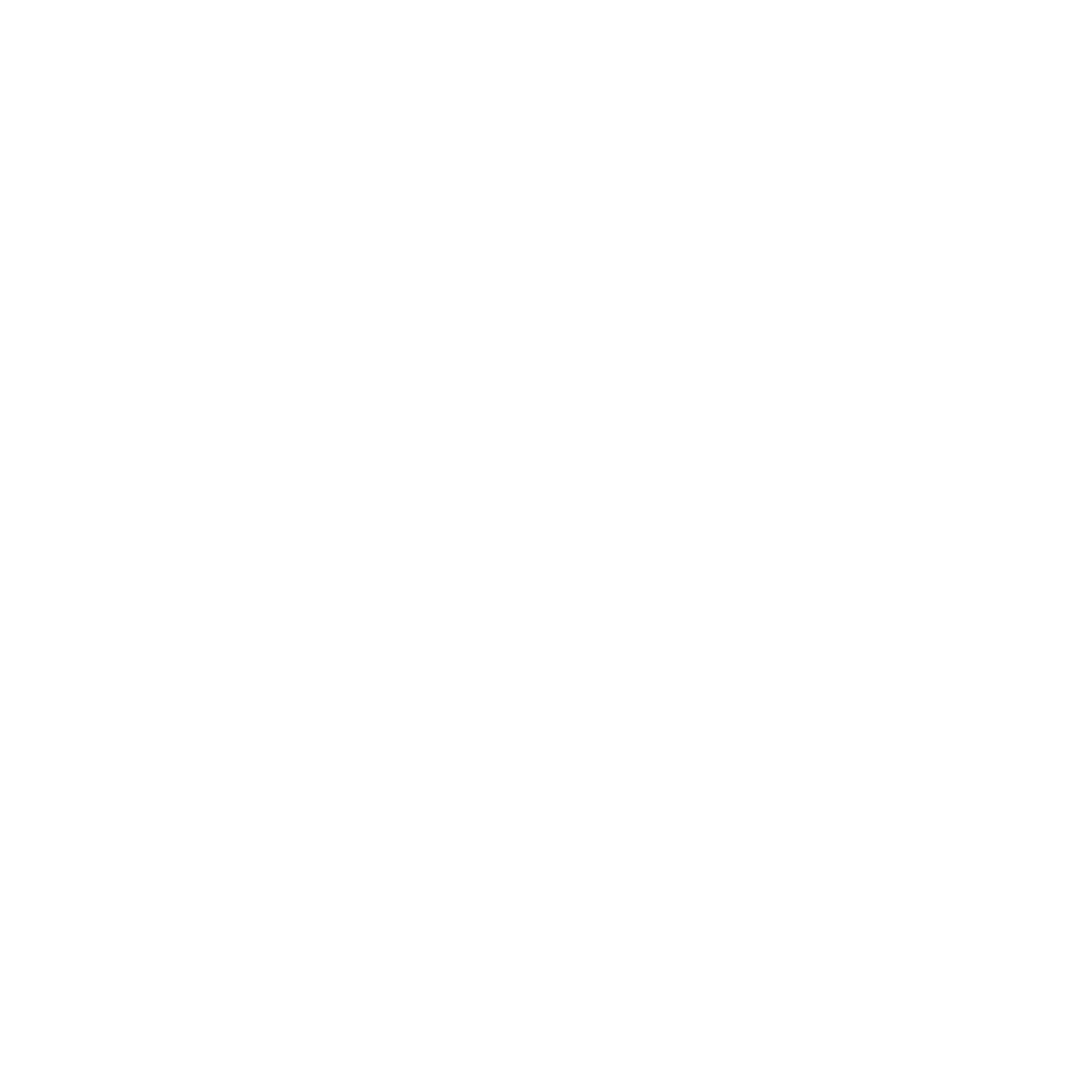 Logo Sindicato METABASE Mariana