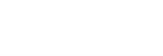 Logo Masterix