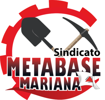 logo oficial