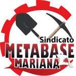logo oficial 150