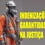 segurança garantida