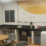 investimento esquecido