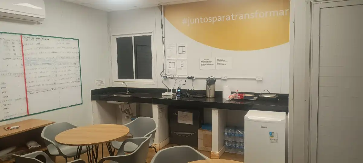 investimento esquecido