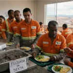 feijoada do sindicato