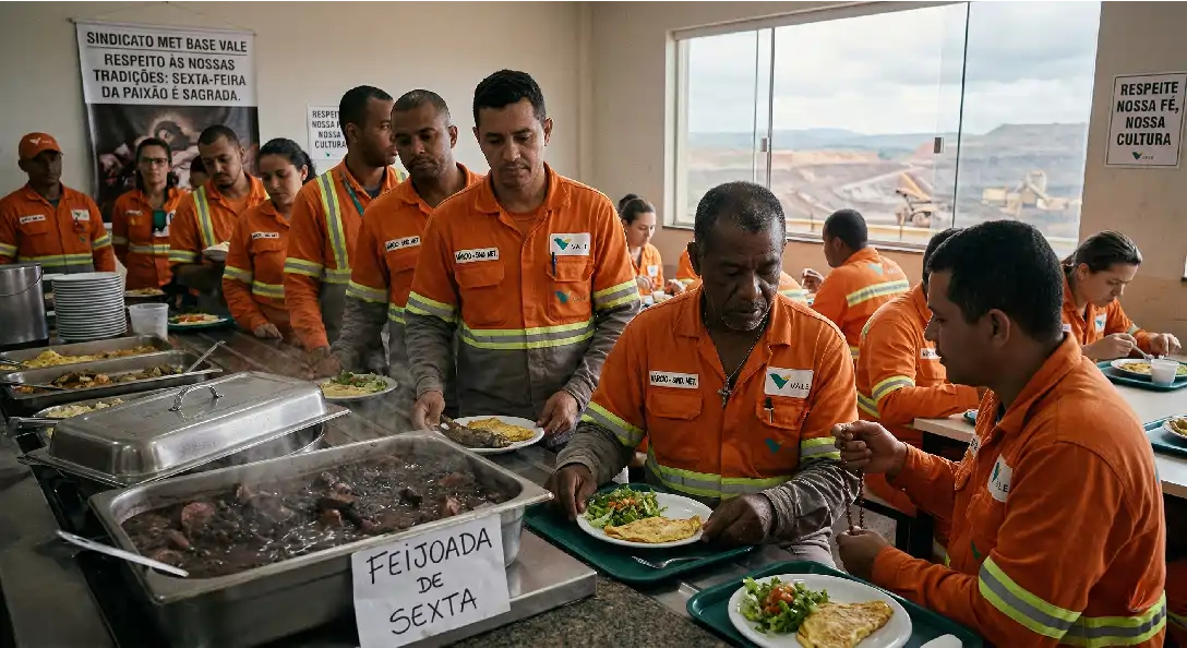 feijoada do sindicato