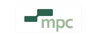 MPC