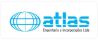 ATLAS