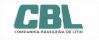CBL