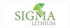 SIGMA