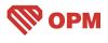 OPM