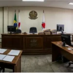 justiça