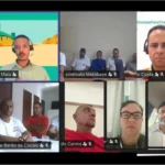 campanha